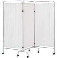 hospital trolleys for sale - Image 2