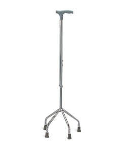 FS932 & FS922  Walking Cane Quad