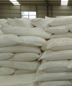 antibacterial soap wash 20litre