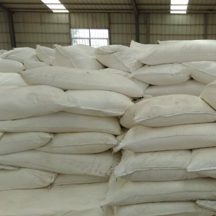 20kg washing powder price