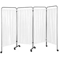 hospital trolleys for sale - Image 3