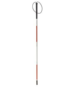 FS936L Walking Cane for Blind