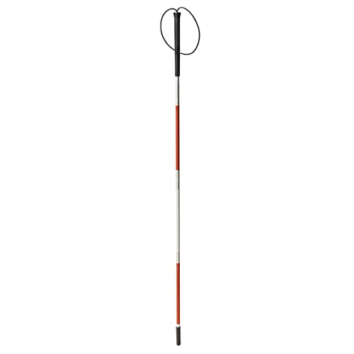 FS936L Walking Cane for Blind