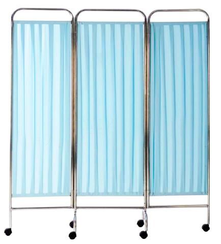 hospital trolleys for sale