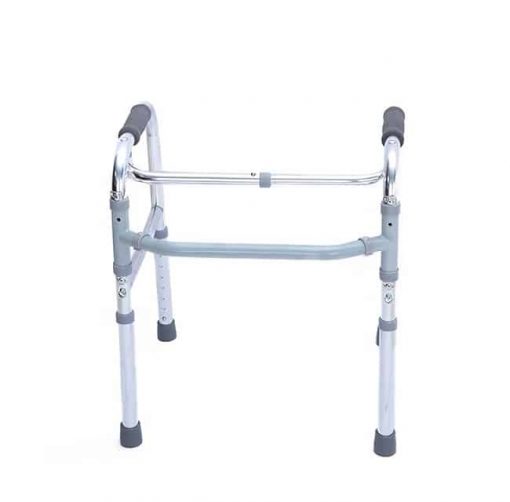 Walking Frame ��� Pulpit Folding