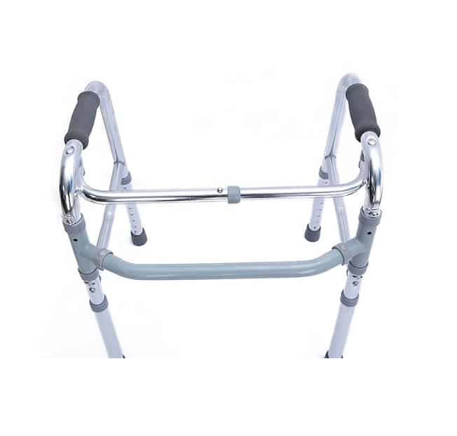 Walking Frame - Pulpit Folding - Image 4