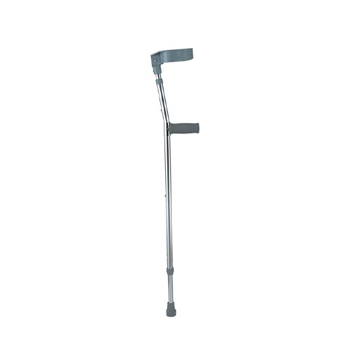 FS933L Elbow Crutches