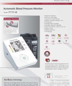 Alternative view of Wheelie Bin Hood - Plastic - Single - Suitable for 240L Bin - 55 x 61 x 26 cm - LB061