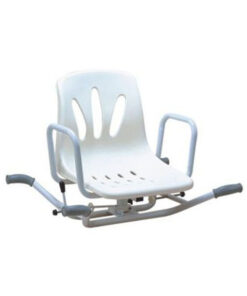 Chair - Swivel