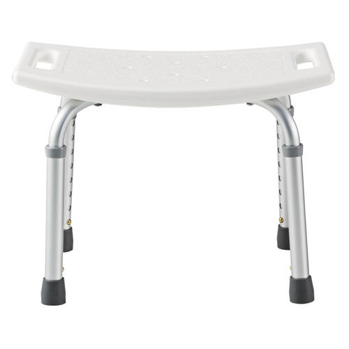 Seat - Shower ArmRest