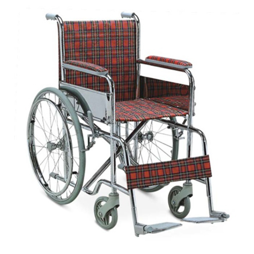 FS802-35 wheelchair Kids