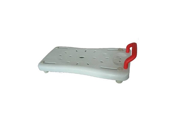 Bench Bath Handle Adjustable