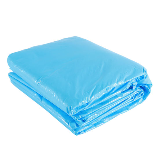 hospital bed fitted sheets - Image 4