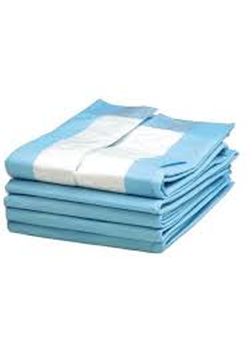 hospital bed fitted sheets - Image 7