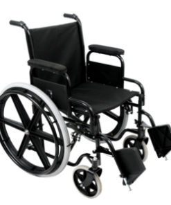 Wheelchairs-Kiddies-Cruiser-angled