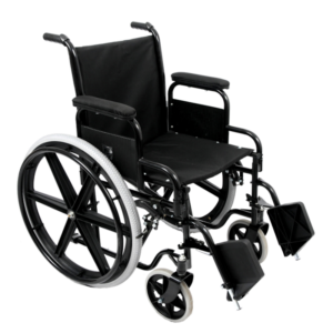 Wheelchairs-Kiddies-Cruiser-angled