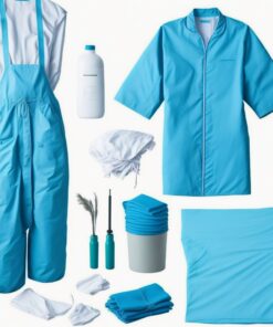 wheelchair for sale south africa