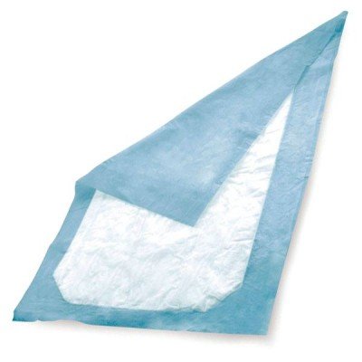 hospital bed fitted sheets - Image 10
