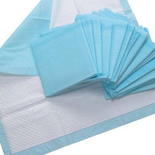 hospital bed fitted sheets - Image 9