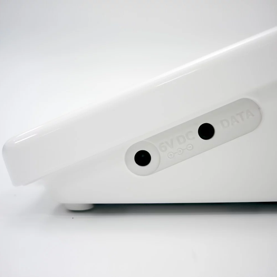 baumanometer - Image 4