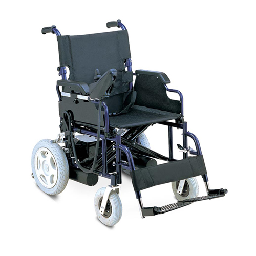 AirPocket Wheelchair Cushion & Cover 18"-46cm