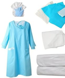 walking frames for sale