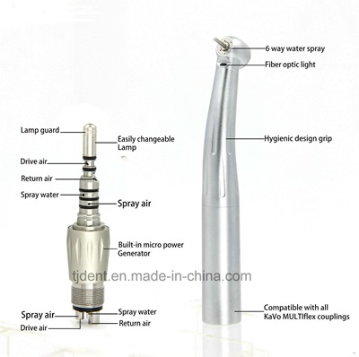 Violet 120 liter wheelie bin - Image 3