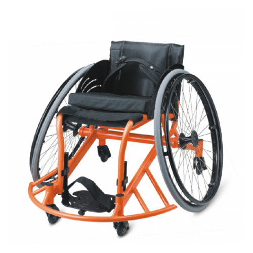 Basketball Guard Wheelchair 12"-30cm to 16"-40cm