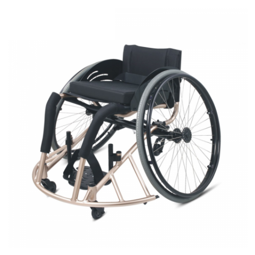 Wheelchair Basketball Forward 12"-30cm to 16"-40cm