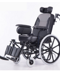 Ultra Cline Wheelchair 18"-46cm