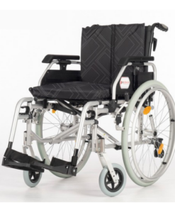 Script Wheelchair 18"-46cm