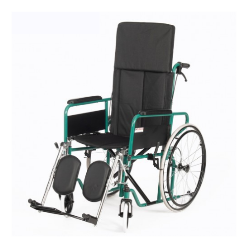 wheelchair - Image 4