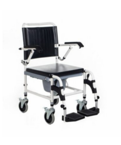5 Amp/h - Lead Acid Wheelchair Charger