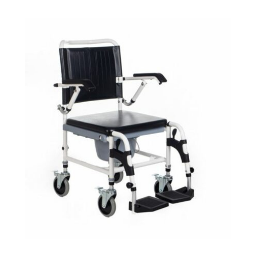 Walking Frame ��� Rollator Front Wheels