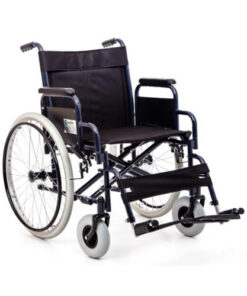 Wheelchair Tray 16"-41cm