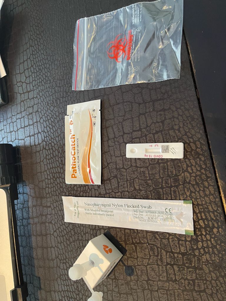 120L Wheelie Bin - Plastic - 2 Wheel - Colour Options - Image 2