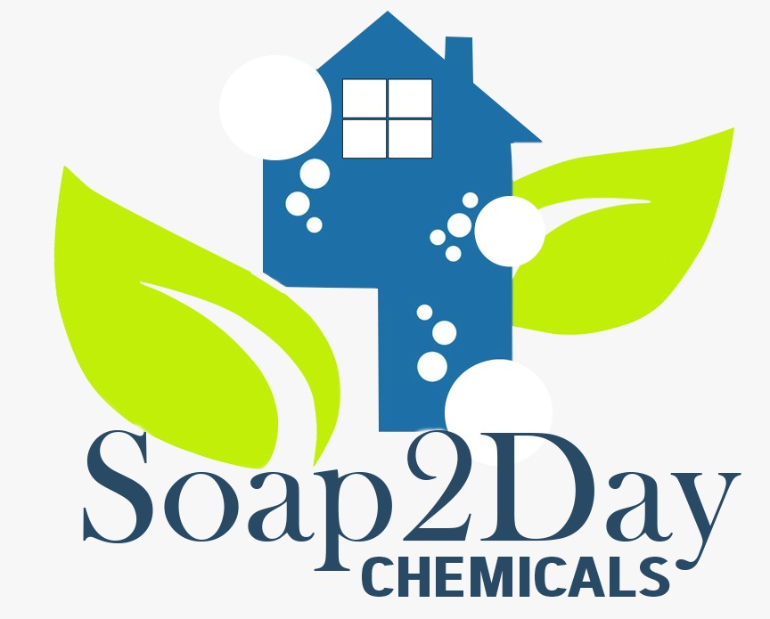 Shower Gel Clear 25lt