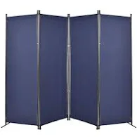 hospital trolleys for sale - Image 4