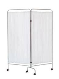 hospital trolleys for sale - Image 5