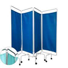 hospital trolleys for sale - Image 6