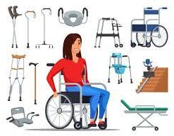 Mondo 18"-46cm Electric Wheelchair