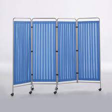 hospital trolleys for sale - Image 7
