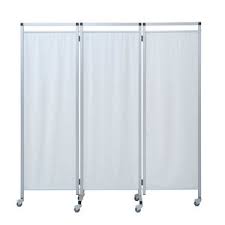 hospital trolleys for sale - Image 9