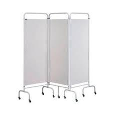 hospital trolleys for sale - Image 8