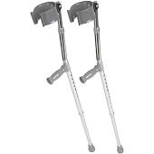 Crutches & Walking Sticks - Image 3