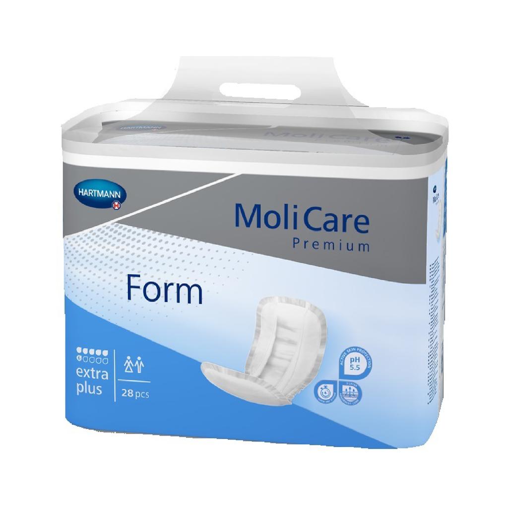 Hartmann MoliNea Incontinence Bed Pad ... - Image 3