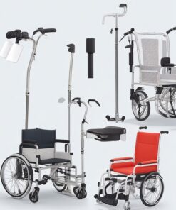 bath chairs for elderly south africa