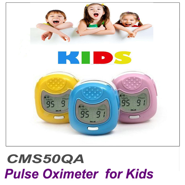 Red 120 liter wheelie bin - Image 3