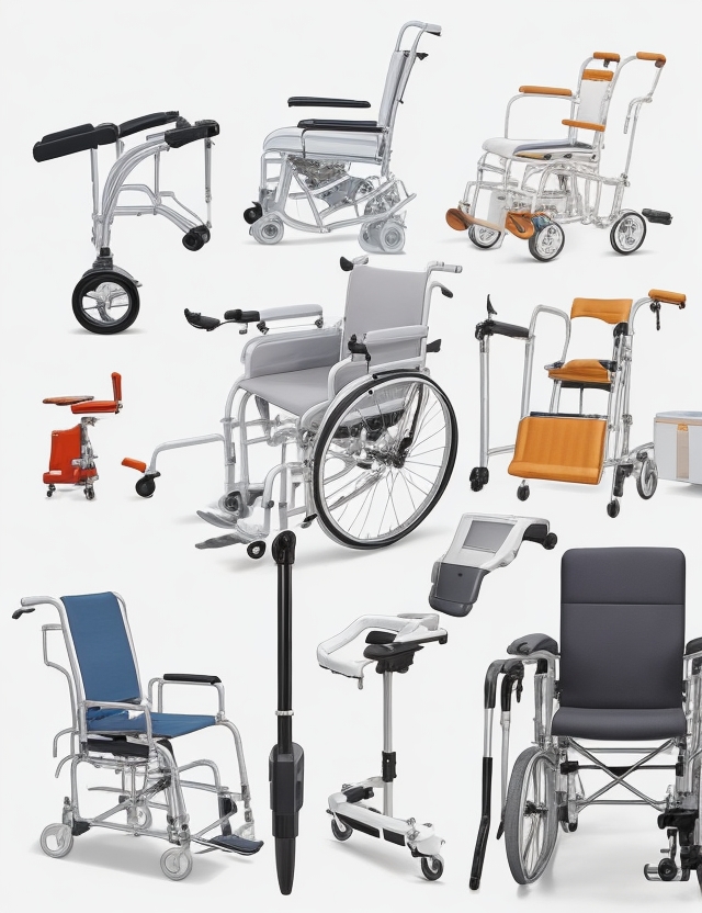 wheelchair cushion south africa