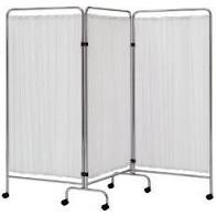 hospital trolleys for sale - Image 10